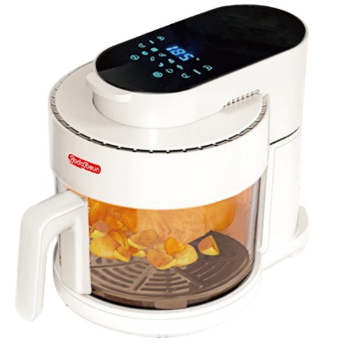 �������� ������ BDJEA-201