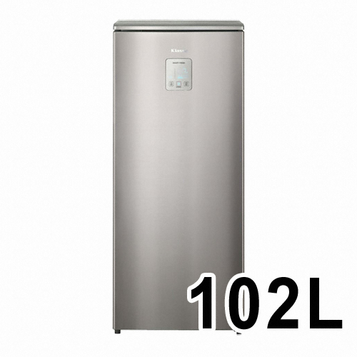 위니아 FR-Q12SHSH_이미지