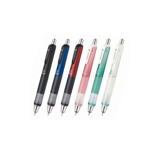 제브라 점보 델가드 GR 0.5mm