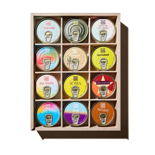 ��ǰ �� �̹���