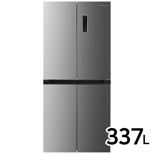 씨엔컴퍼니 쿠잉 MD340_이미지