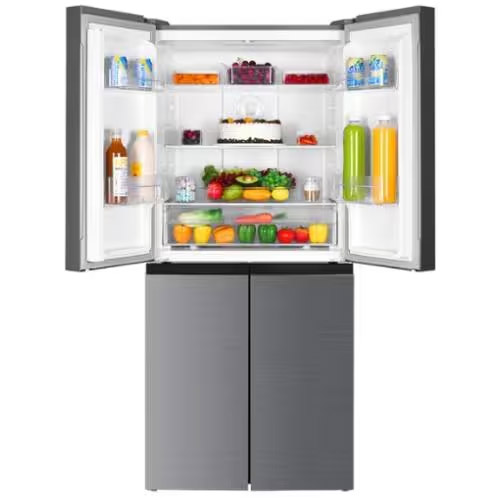 �������۴� ���� MD340