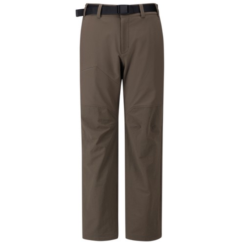 블랙야크 디펜더 마운틴 팬츠1 1BYPNWU002BR