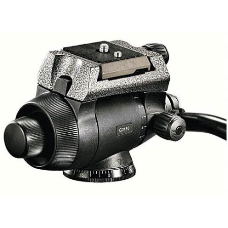 짓조 G2180 (정품)