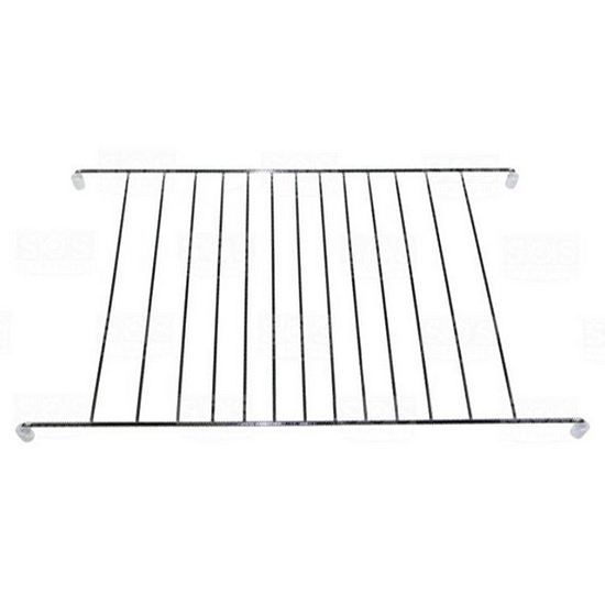 매직쉐프 MEO-G48S 프리미엄 오븐 석쇠