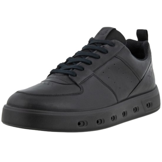 ECCO 스트리트 720 고어텍스 520814-01001