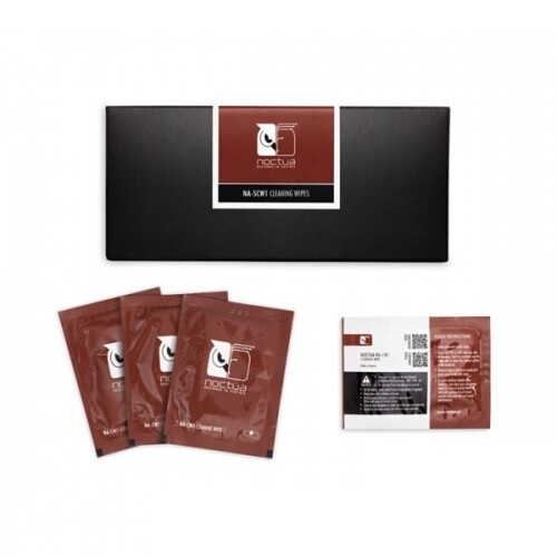 NOCTUA NA-SCW1 써멀 클리닝 와이프스