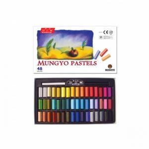 ���� ����Ʈ �Ľ��� MPS