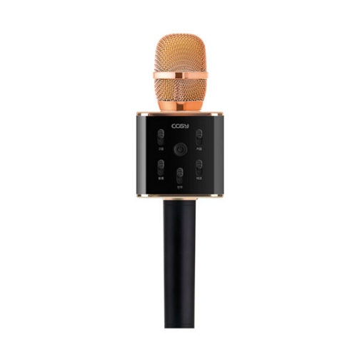 블랙마노 SP2001MKBT