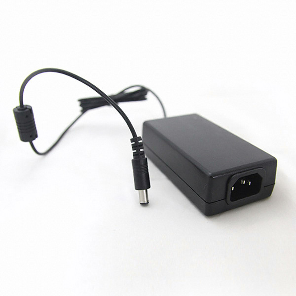 ���ϸ�ũ ML-123A-641 12V 3A LG����� ȣȯ �����