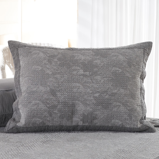 �ø����Ͽ콺 ��ȫ õ���Ǳ׸�Ʈ �ΰ� �е� ����Ŀ��