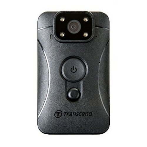 DrivePro Body10A 보안용 보디캠