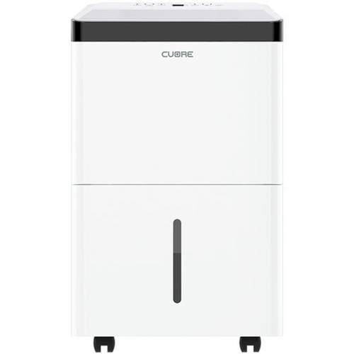 유이테크 쿠오레 CDH-60P_이미지