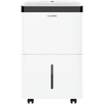 유이테크 쿠오레 CDH-60P