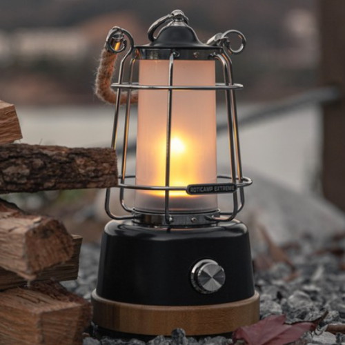 로티캠프 RCE 몬트 LED 캠핑 랜턴 조명