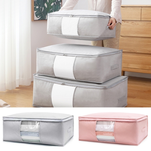 �ڵ�86 �к긯 ��뷮 ��  ���� �Ŀ�ġ �ָӴ� ������