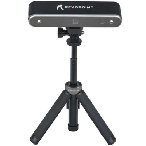 revopoint3d POP 2이미지입니다. 누르면 해당 게시물로 새창이동합니다.