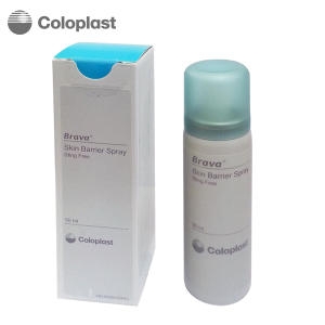 �ݷ��ö�Ʈ ���� ������ �������� 12020 50ml