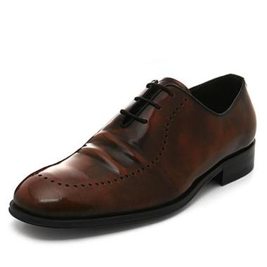 �ĵ� �����۵� (3cm) 50323 C-161