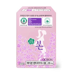 롱 라이너 28개