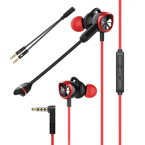 두원통상 디보이스 GE-200