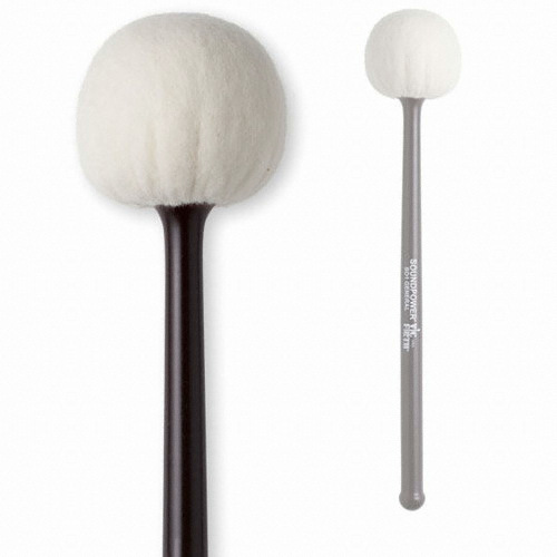 ���۽� �Ժ��̽��巳 ���� BD1