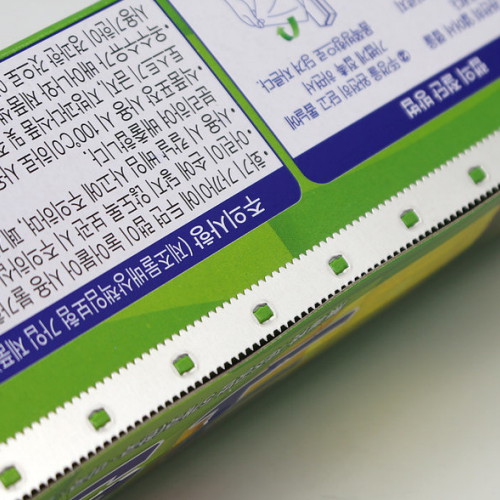 크린랲 30cm x 100m (1개)_이미지