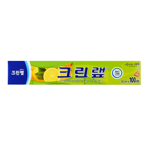 크린랲 30cm x 100m (1개)
