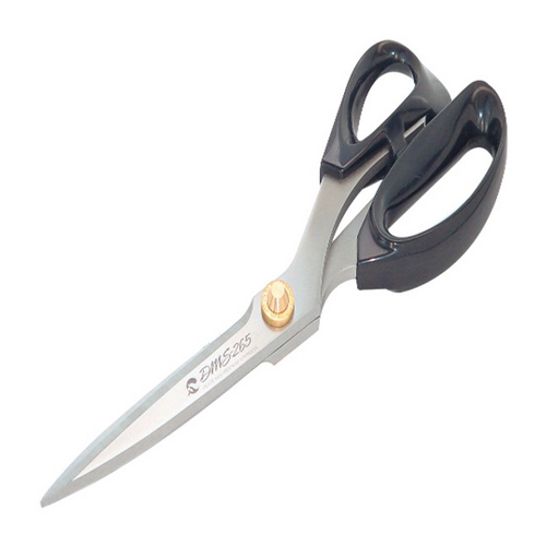 피스코리아 DMS-265 가위 (1개)