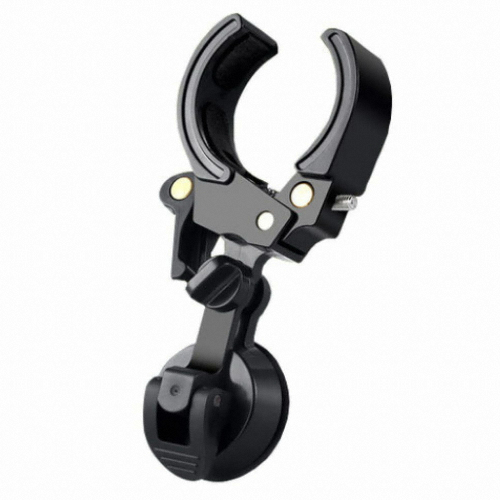 CM-6 스마트폰 어댑터