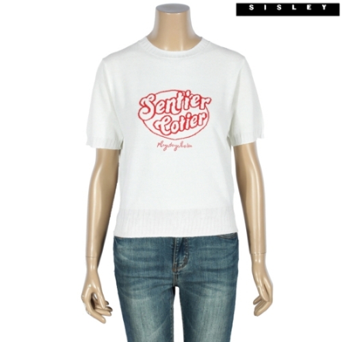 SISLEY ĵ�� ���� ��ƮƼ SAKPC1431IV