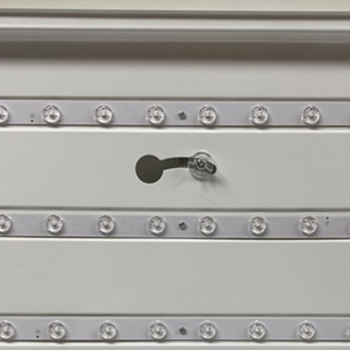��ǰ �� �̹���