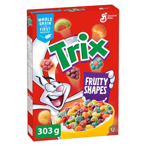 트릭스 콘 퍼프 303g 2개
