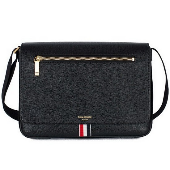 톰브라운 리포터 크로스 백 MAG143B 00198 001_이미지
