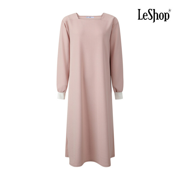 ���� ������� ���� ��� �÷��� ���ǽ� BQ3OP012A