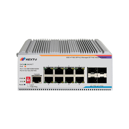 �������������ͽ� NEXTU ����Ʈ MX1 POE ����ġ���