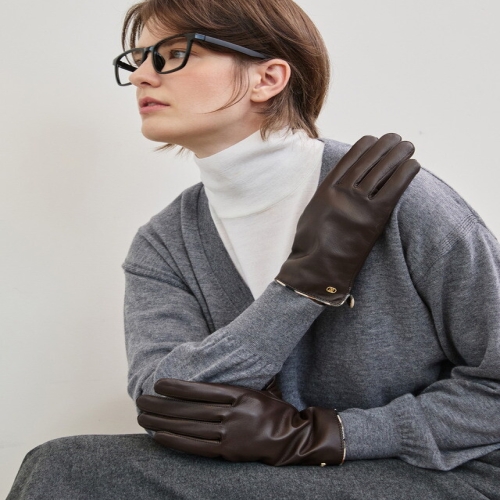 LF �ڽ� ���� ���� DD �ָ��� �簡�� �尩 ���� DCGV5F301W3