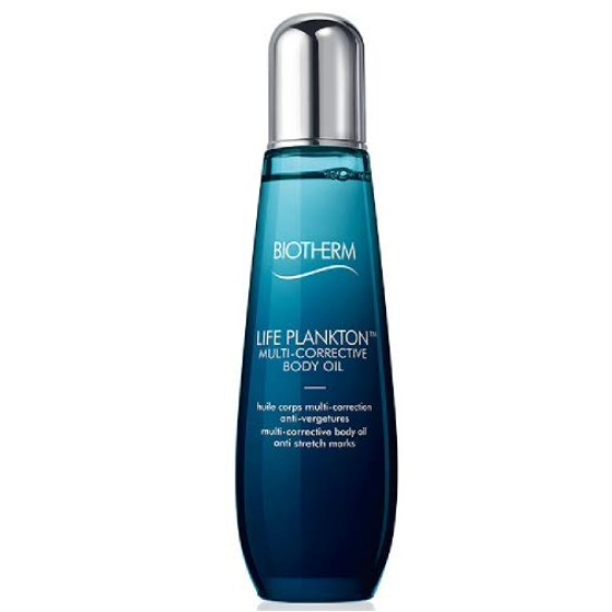 비오템 라이프 플랑크톤 멀티 바디오일 125ml이미지입니다. 누르면 해당 게시물로 새창이동합니다.