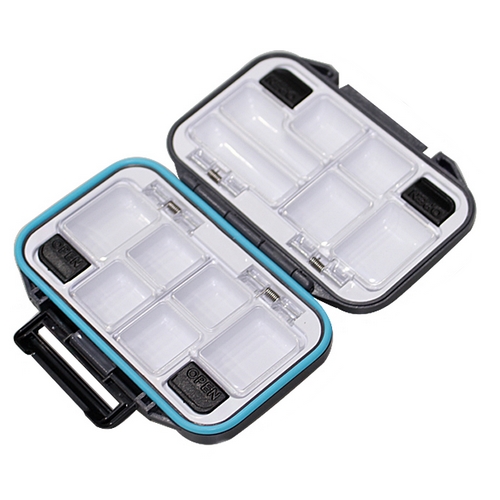 BS컴퍼니 12칸 소품케이스_이미지