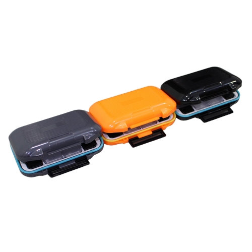 BS컴퍼니 12칸 소품케이스_이미지