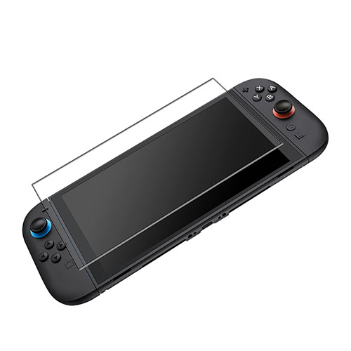 �湮�������θ�Ʈ �׸� ���ٵ� ����ġ2 ��ȭ���� ���� ��ȣ �ʸ�