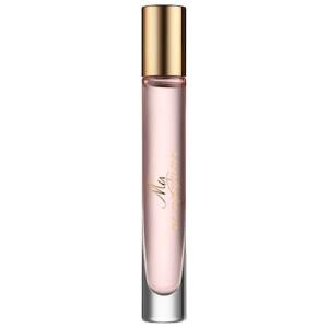  마이버버리 블러쉬 EDP 롤온 [7.5ml]