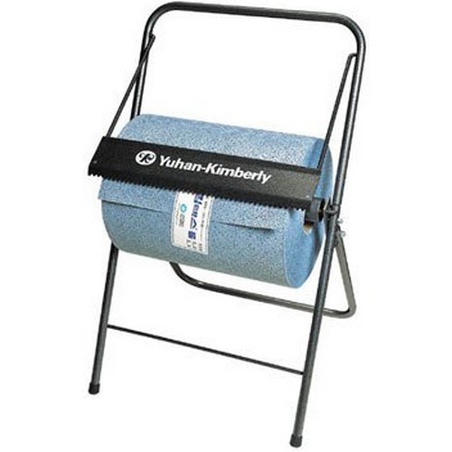 유한킴벌리 킴테크 와이퍼 200m x 2롤 (일반형)_이미지