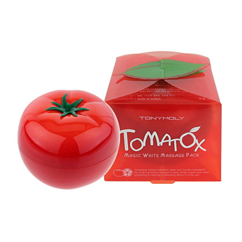 ��ϸ� �丶�彺 ���� ������ �� 80ml