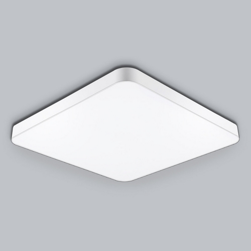 원하 LED 시스템 FON 심플 방등 60W