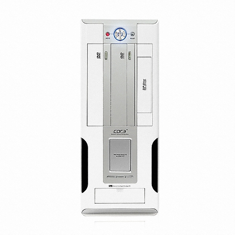 앱코 NCORE S20 화이트유니온_이미지