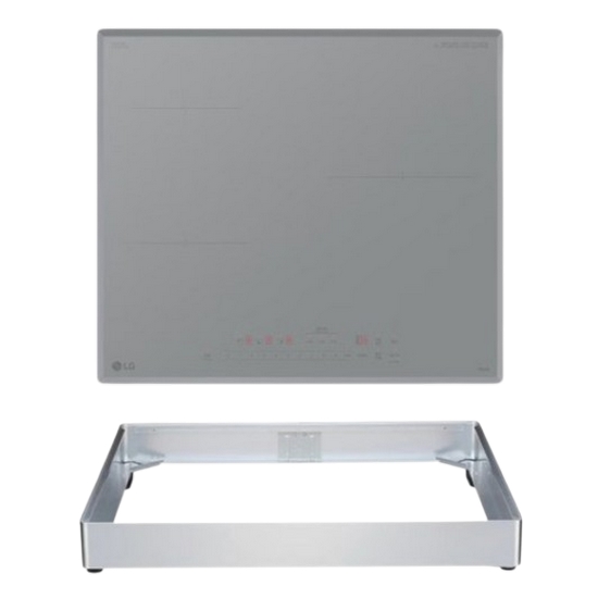 LG전자 BEI3ASS4E (프리스탠딩, 8.5cm)_이미지