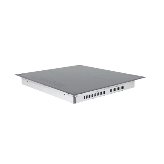 LG전자 BEI3ASS4E (프리스탠딩, 8.5cm)_이미지