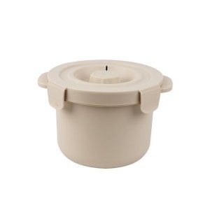 BNS Į�ζ���Ʈ �系�� ������