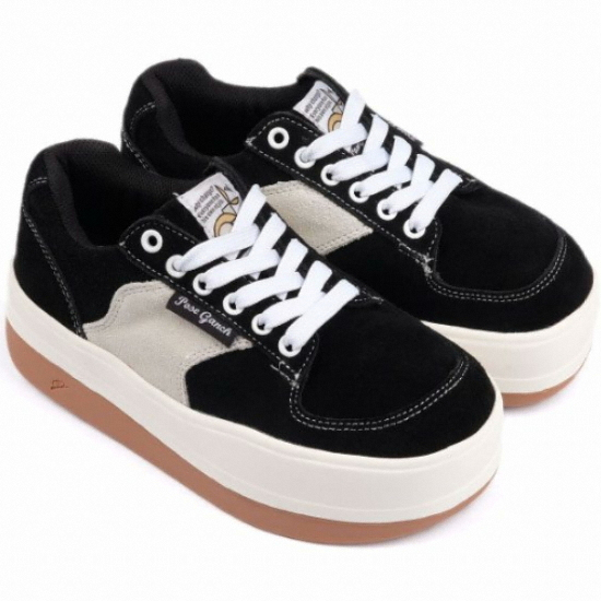 ����� �ظ� (����)